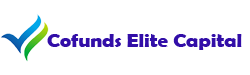 Cofunds Elite Capital